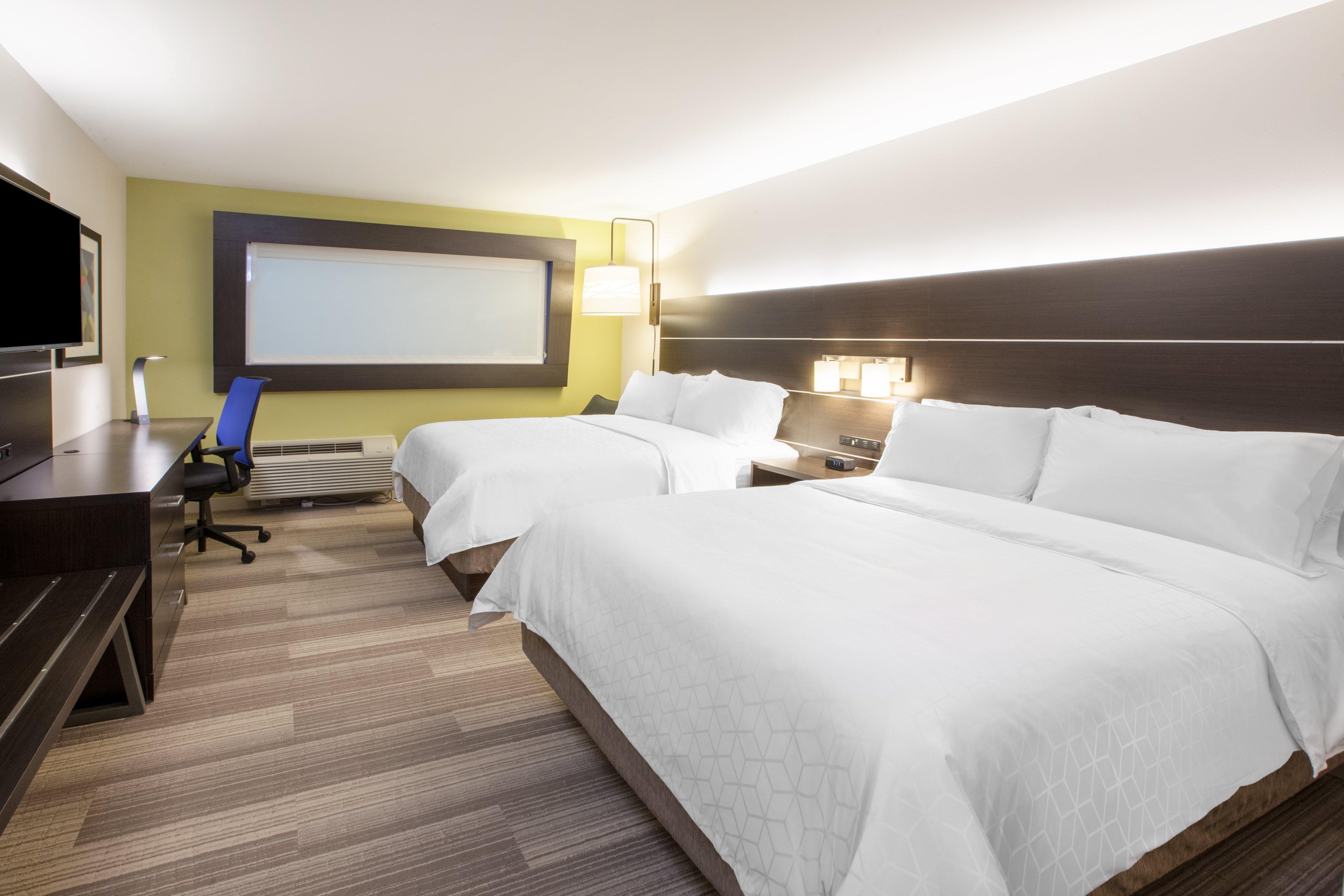 Holiday Inn Express & Suites Leander By Ihg Екстер'єр фото