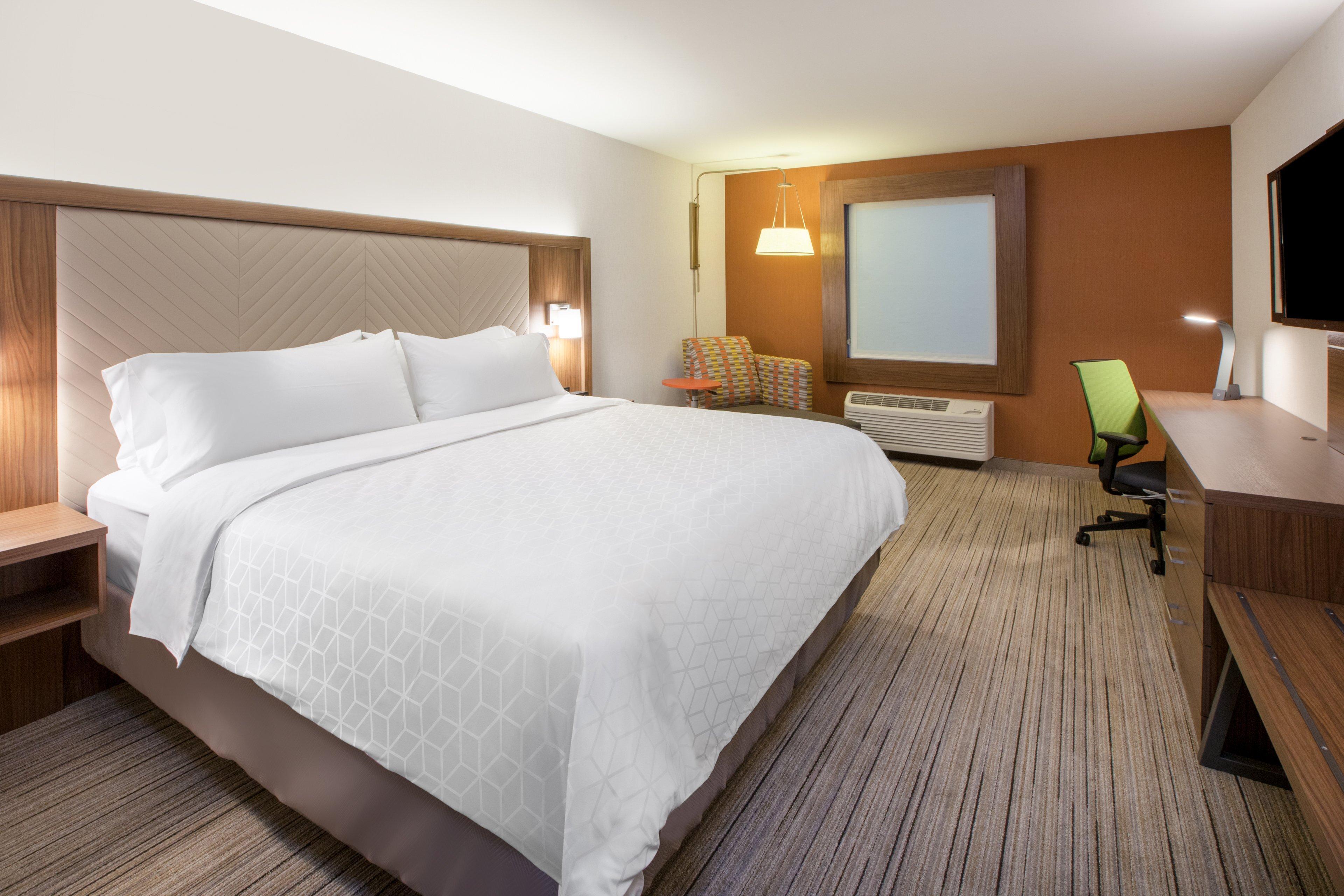 Holiday Inn Express & Suites Leander By Ihg Екстер'єр фото