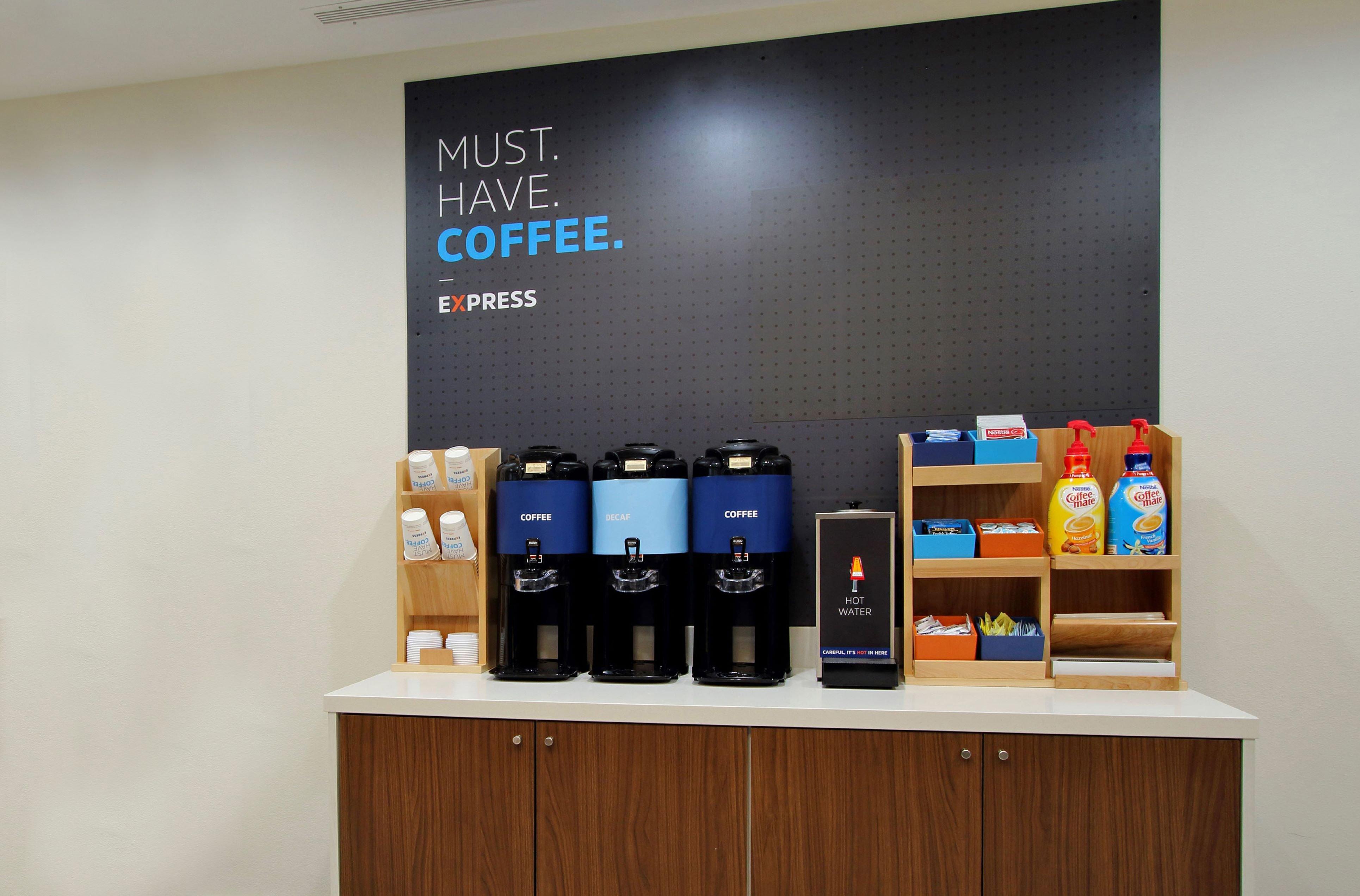 Holiday Inn Express & Suites Leander By Ihg Екстер'єр фото